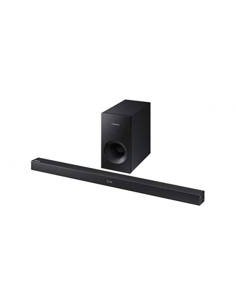BARRE DE SON SAMSUNG HW 335